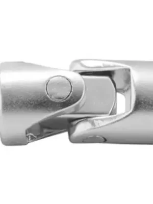 kardan univerzální 1/4" 36 mm